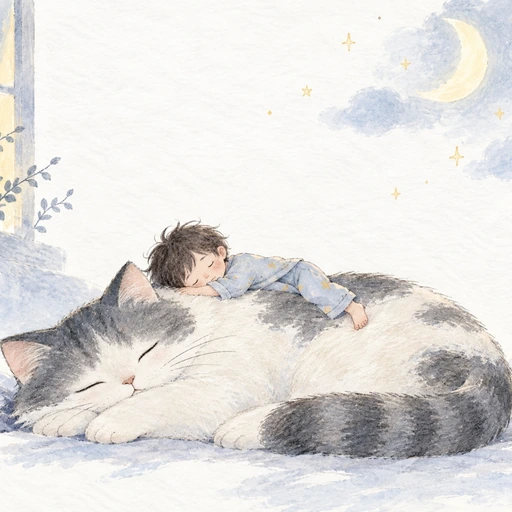 Jimmy Liao Whimsical & Poetic Storybook Watercolor