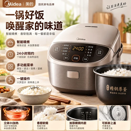 Taobao E-Commerce Product Commercial Photography