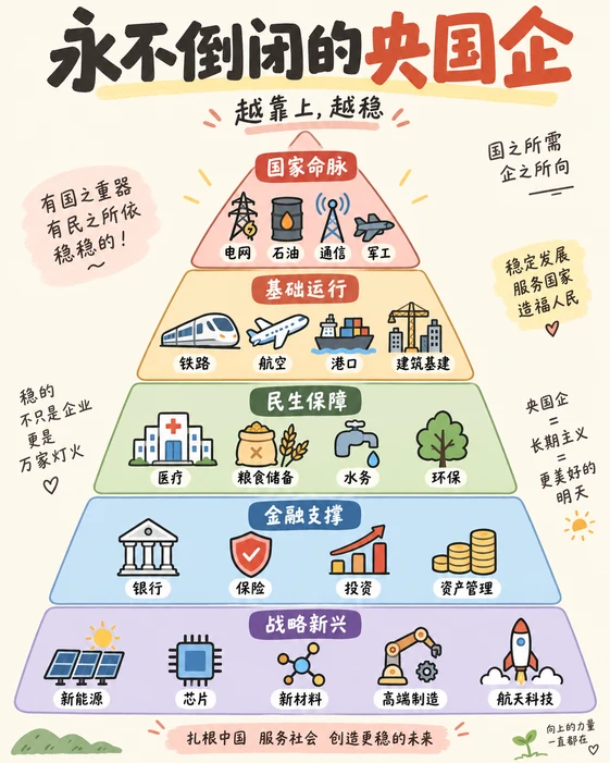 标题金字塔图标信息图