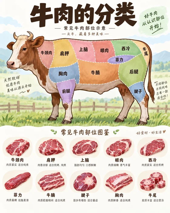 大主视觉下方图鉴信息图