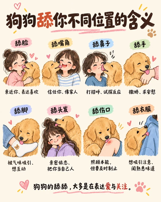 粗体标题标签小图卡