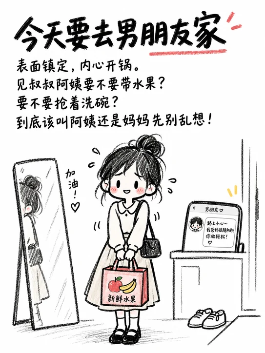 上文下图社媒卡