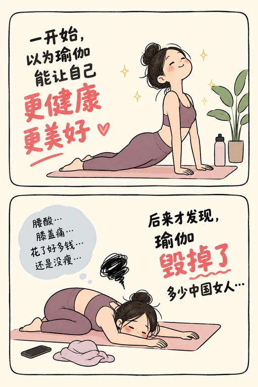 上下双格图文分区卡