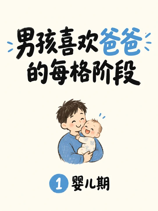三层标题辅助图卡