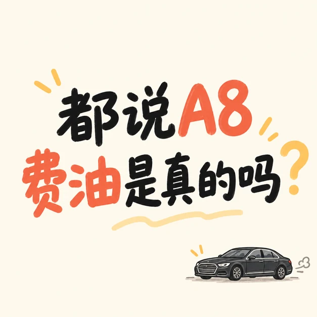居中文字右下辅助图卡