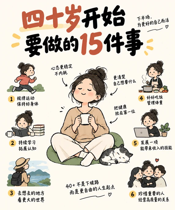 中心主图多场景信息卡