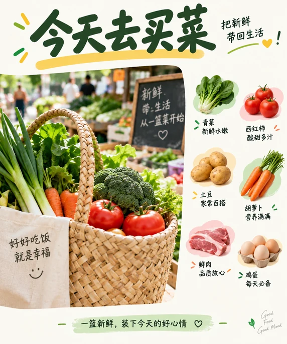 一大一组非对称信息卡